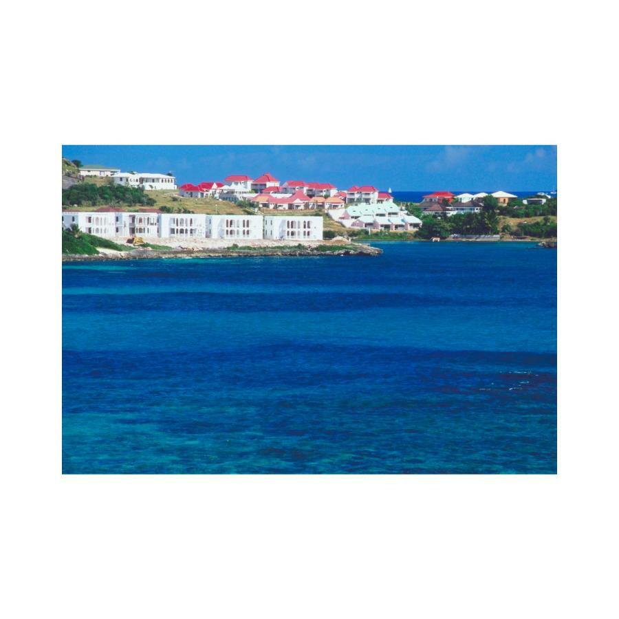 Hotel Poniente Мораледа-де-Сафайона Экстерьер фото